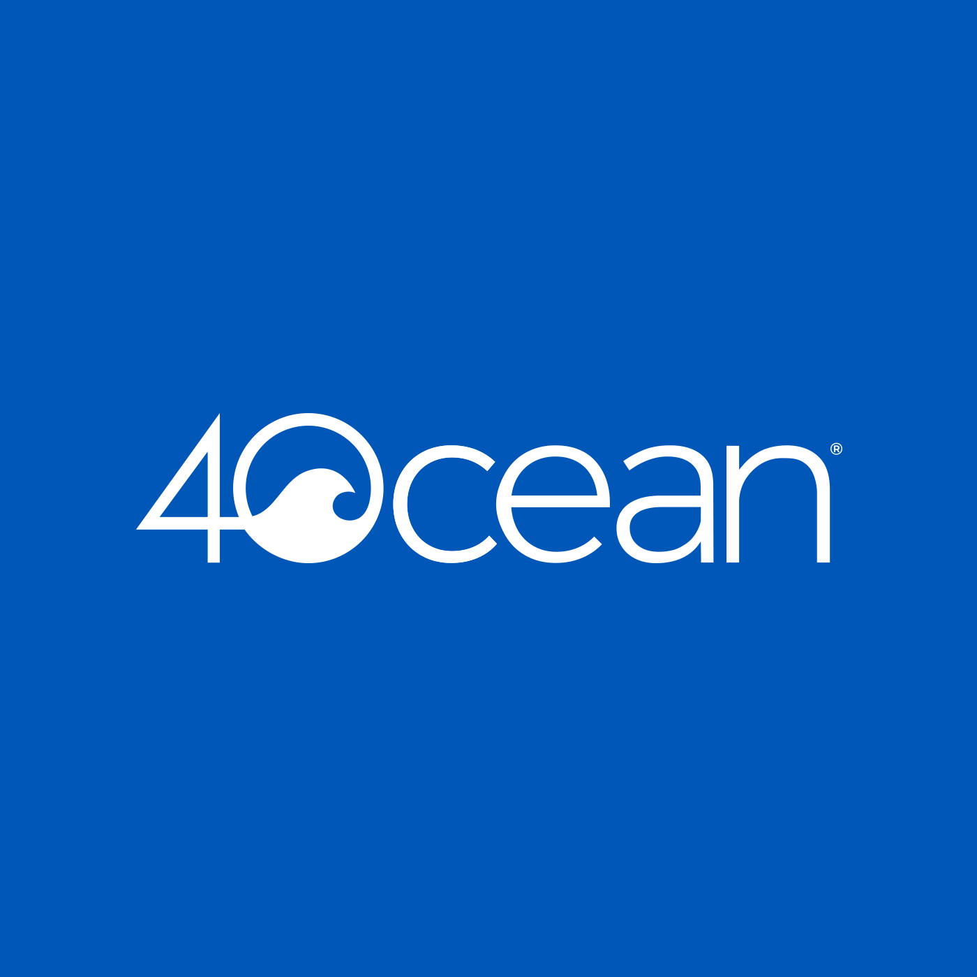 4Ocean Overfishing / Sustainable fishing Red Bracelet | YesWellness.com